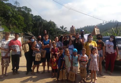 ImaginArte 2ª Edição 2